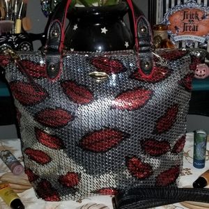 Juicy Couture 👑💎💋